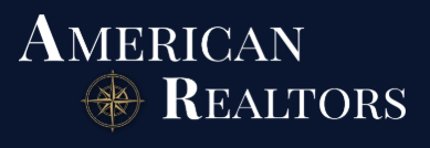 American Realtors | James Timbrello